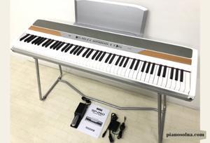 Đàn Piano Điện Korg SP250 (SP-250)