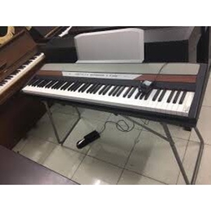 Đàn Piano Điện Korg SP250 (SP-250)