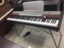 Đàn Piano Điện Korg SP250 (SP-250)