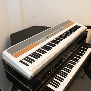 Đàn Piano Điện Korg SP250 (SP-250)