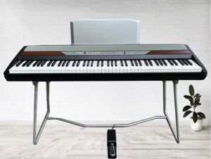 Đàn Piano Điện Korg SP250 (SP-250)