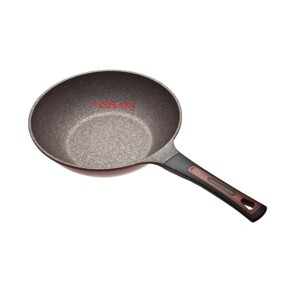 Chảo chống dính điện từ Kova QAK26 - 26cm