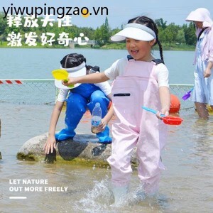 Bộ trò chơi bắt cá K's kids KA10421-BC1