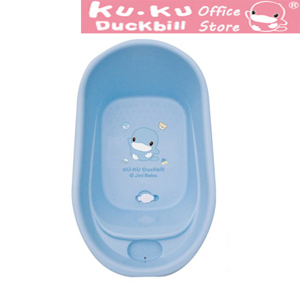 Chậu tắm KuKu KU1068