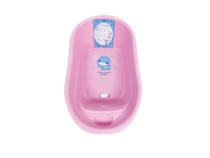 Chậu tắm KuKu KU1068