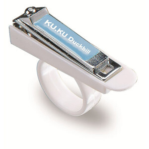 Bấm móng tay KuKu KU3019 (KU-3019)