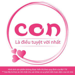 Bộ ti thay bình sữa cổ rộng Ku Ku KU5276