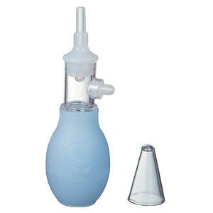 Hút mũi bóp KuKu Ku5373