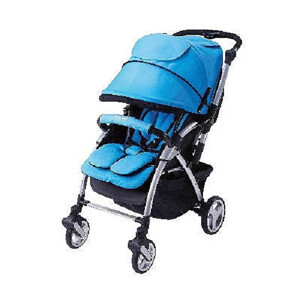 Xe đẩy trẻ em Ku Ku Ku6028 (Ku-6028)