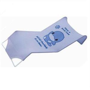 Lưới đỡ tắm bé KuKu Ku1010