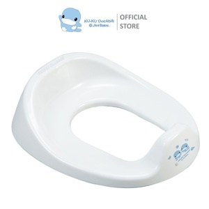 Miếng lót bồn cầu cho bé Ku Ku KU1035