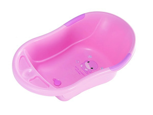 Chậu tắm KuKu Ku1044