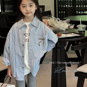 Áo ấm choàng KuKu Ku2185