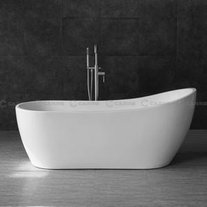 Khăn tắm KuKu KU2305