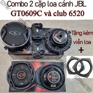 Xe tập đi có bập bênh Ku Ku KU6025 (ku-6025)