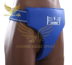 Kuki bảo vệ bộ hạ Kangrui KS514