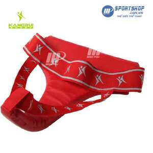 Kuki bảo vệ bộ hạ Kangrui KS514
