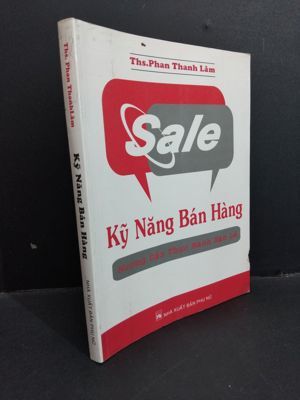 Kỹ năng bán hàng - William T. Brooks