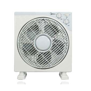 Quạt hộp - tản Midea KYT30-ME2A