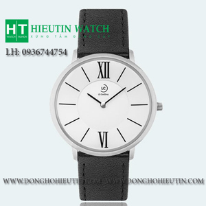 Đồng hồ nam Le Chateau L01.196.04.6.2