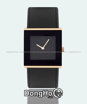 Đồng hồ nam Le Chateau L06.111.04.6.1