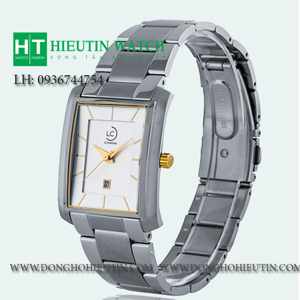 Đồng hồ nam Le Chateau L27.232.01.5.2