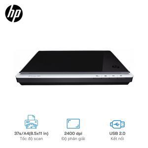 Máy scan HP 200 (L2734A)