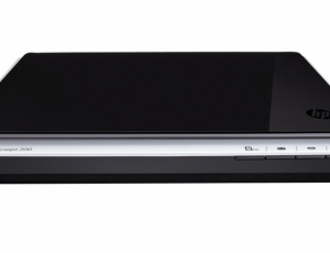 Máy scan HP 200 (L2734A)