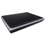 Máy scan HP 200 (L2734A)