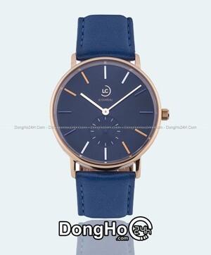 Đồng hồ nam Le Chateau L44.112.04.6.2