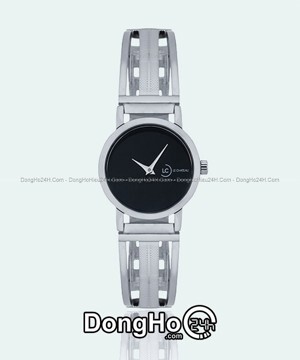 Đồng hồ nữ Le Chateau L52.110.02.7.1