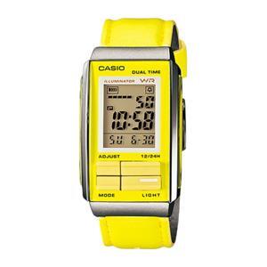 Đồng hồ nữ Casio LA-201WBL - màu 2ADF, 1ADF, 4ADF, 7ADF, 9ADF