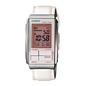 Đồng hồ nữ Casio LA-201WBL - màu 2ADF, 1ADF, 4ADF, 7ADF, 9ADF