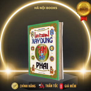La bàn xây dựng - Tam hợp phái