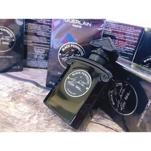 Nước hoa nữ La Petite Robe Noire 50ml