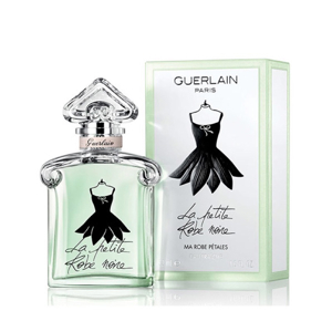 Nước hoa nữ La Petite Robe Noire 50ml