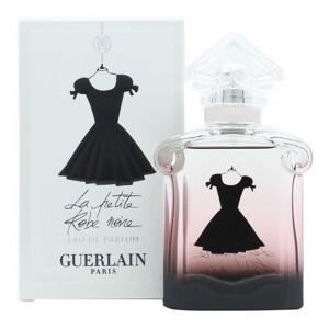 Nước hoa nữ La Petite Robe Noire 50ml