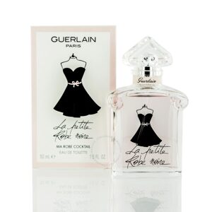 Nước hoa nữ La Petite Robe Noire 50ml