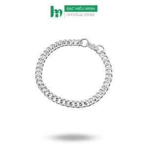 Lắc tay lắc chân trẻ em Bạc Hiểu Minh Lte001