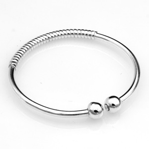 Lắc tay lắc chân trẻ em Bạc Hiểu Minh lte014