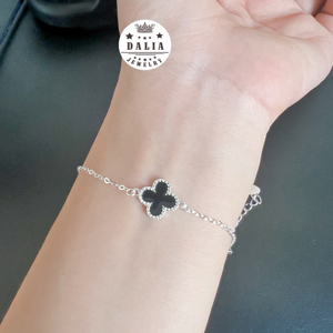 Lắc tay nam Hàn Quốc LT02