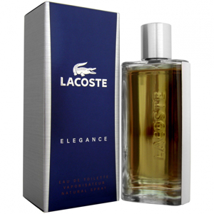 Nước hoa nam Lacoste Elegance