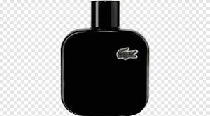 Nước hoa nam Lacoste L.12.12 Noir for men