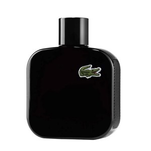 Nước hoa nam Lacoste L.12.12 Noir for men