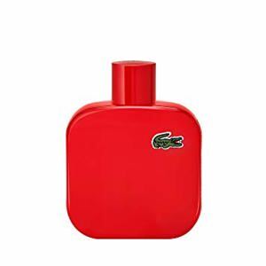 Nước hoa nam Lacoste L.12.12 Rouge