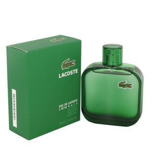 Nước hoa nam Lacoste L.12.12 Vert