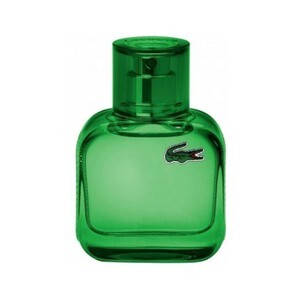 Nước hoa nam Lacoste L.12.12 Vert