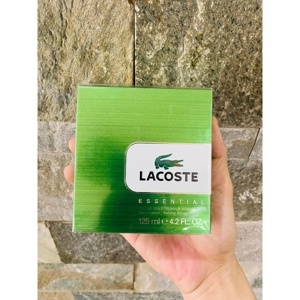 Nước hoa nam  Lacoste Pour Homme