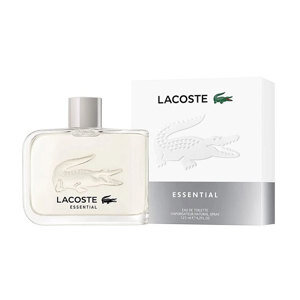 Nước hoa nam  Lacoste Pour Homme