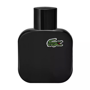 Nước hoa nam  Lacoste Pour Homme